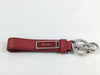 PRADA Keychain Key Case Keychain