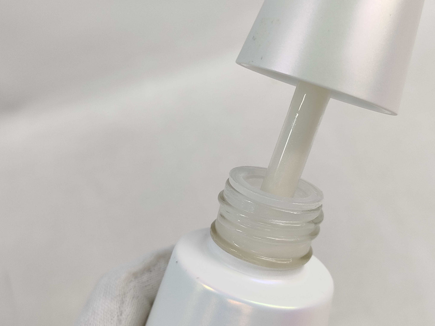 skii Genoptics Ultra Aura Essence 50ml Cosmetics