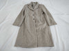 MaxMara Max & Co Coat 95% Lana Virgin / 5% Cashmere Coat