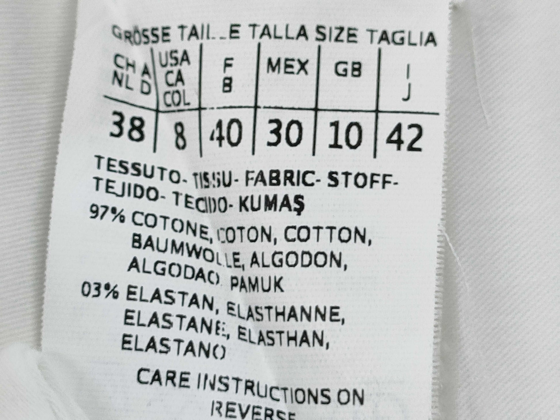 Max Mara Pants Pants