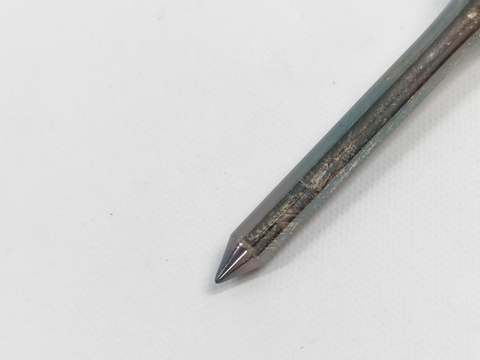 Tiffany & Co. SV925 Golf Tee and Other Accessories