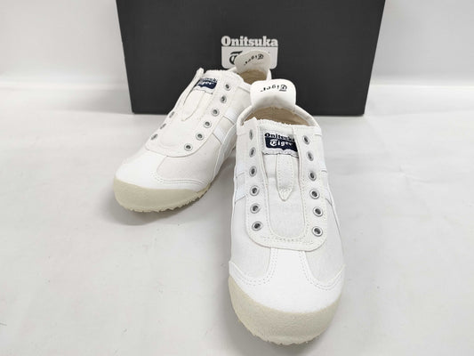 Onitsuka Tiger sneakers