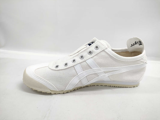 Onitsuka Tiger sneakers