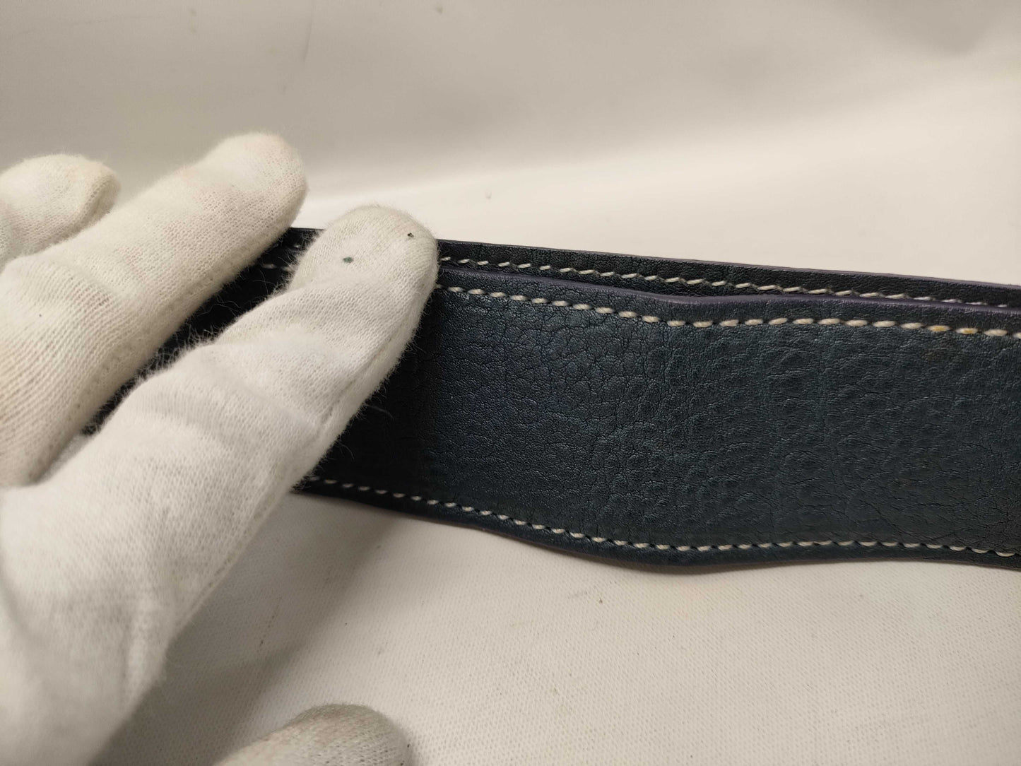 Tsuchiya Bag Shoulder Bag
