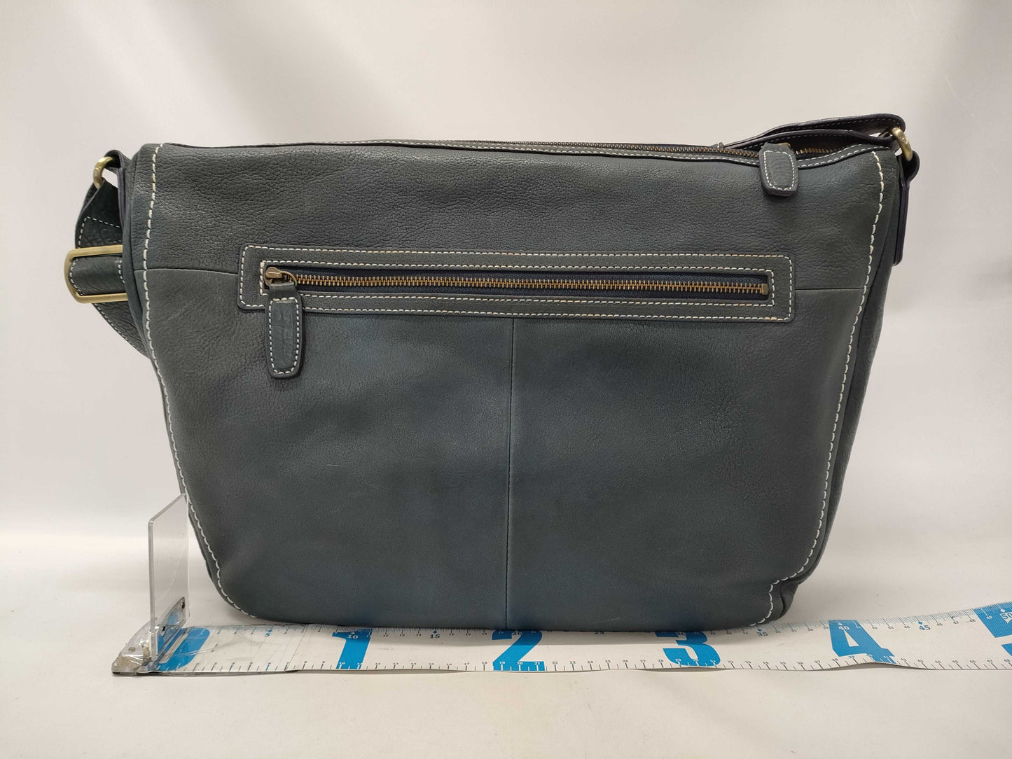 Tsuchiya Bag Shoulder Bag