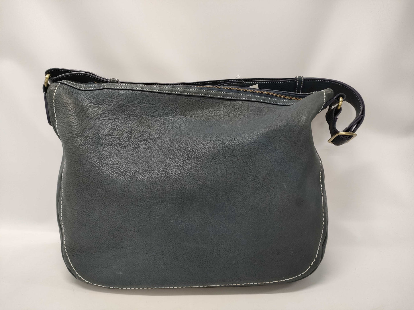 Tsuchiya Bag Shoulder Bag