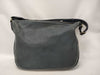 Tsuchiya Bag Shoulder Bag