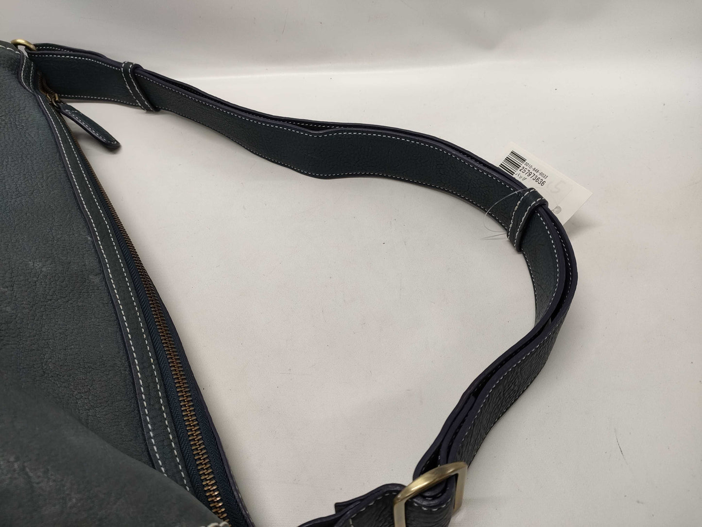 Tsuchiya Bag Shoulder Bag