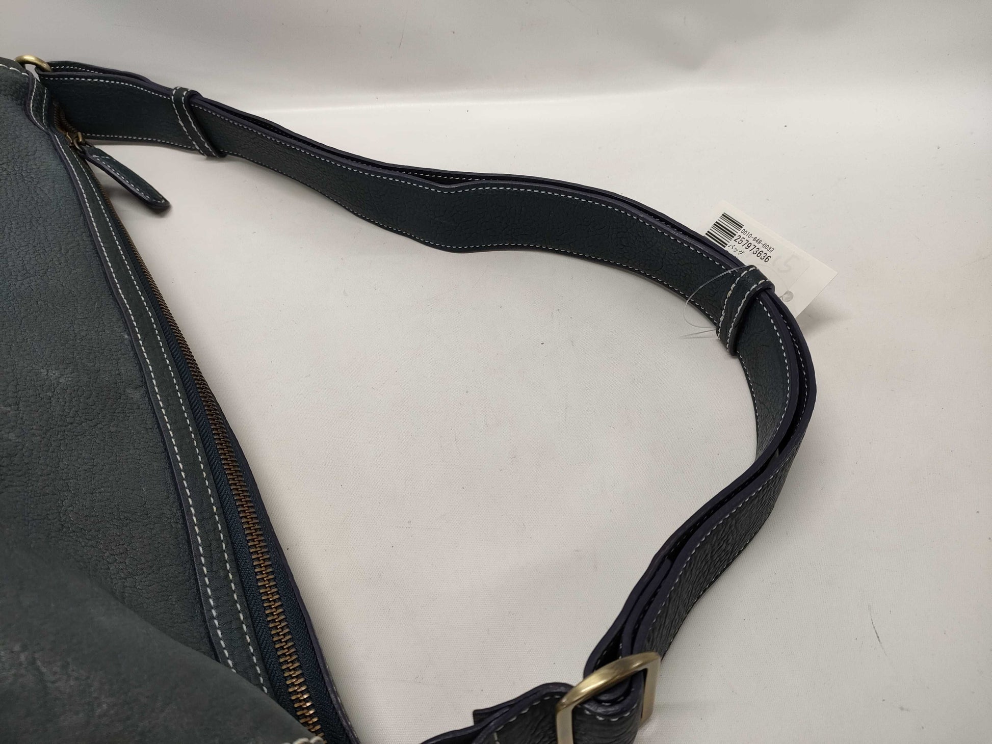 Tsuchiya Bag Shoulder Bag