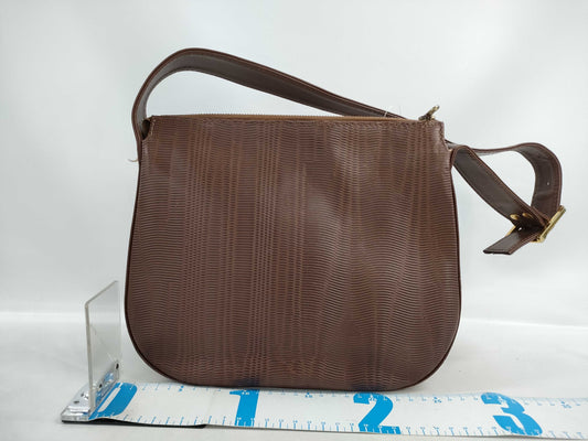 MCM MCM One Shoulder Shoulder Bag