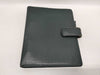LOUIS VUITTON Taiga Notebook / Paper Set Notebook Cover