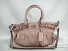 COACH Gathered 2-Way Handbag