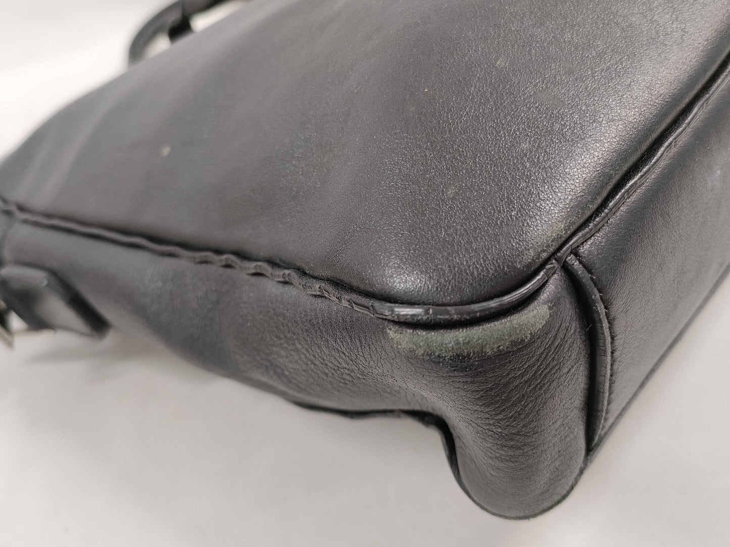 BALENCIAGA Briefcase Handbag
