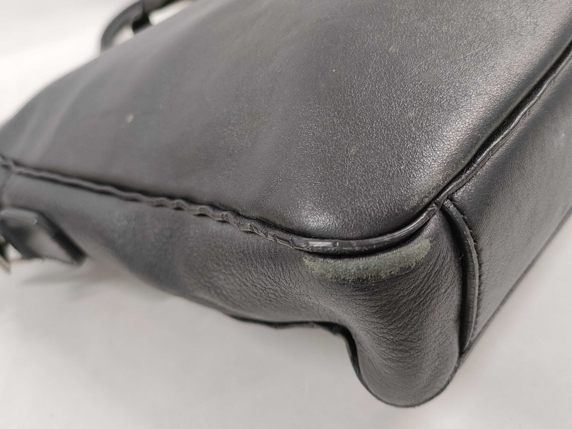 BALENCIAGA Briefcase Handbag