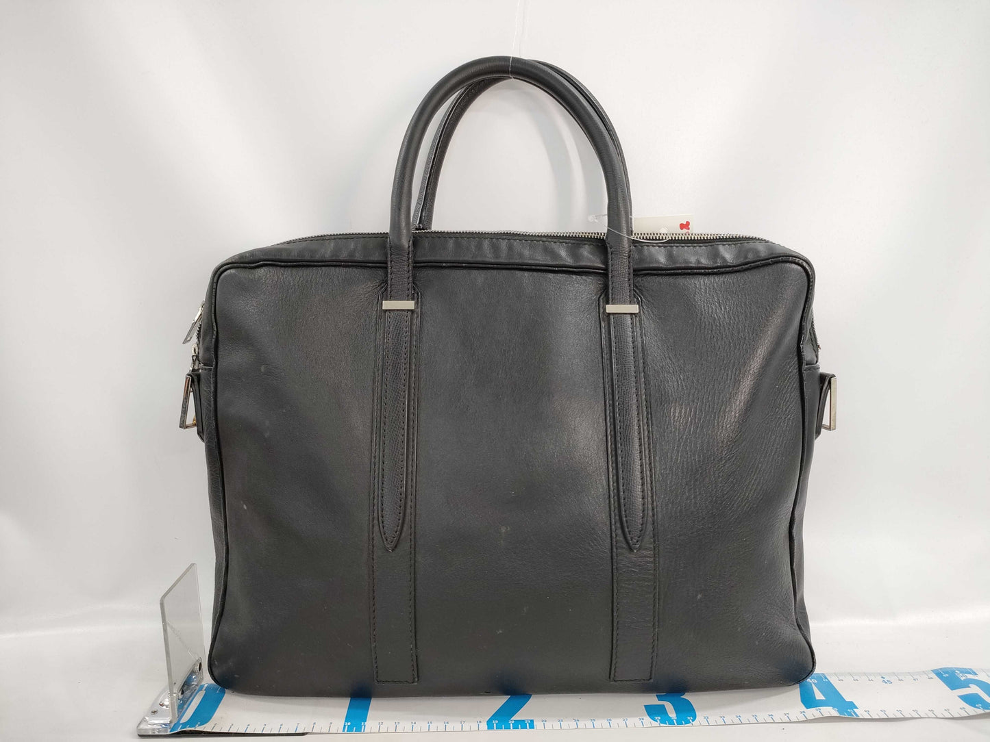 BALENCIAGA Briefcase Handbag