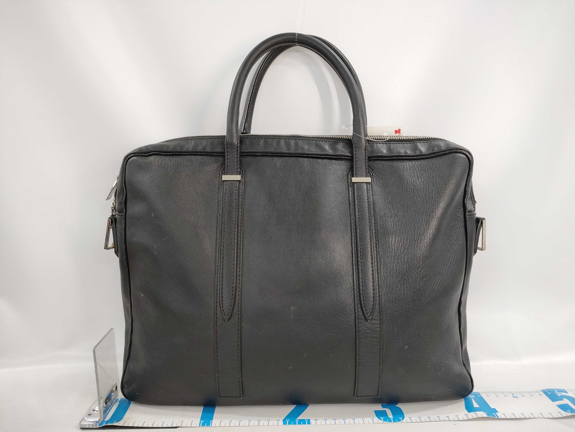 BALENCIAGA Briefcase Handbag