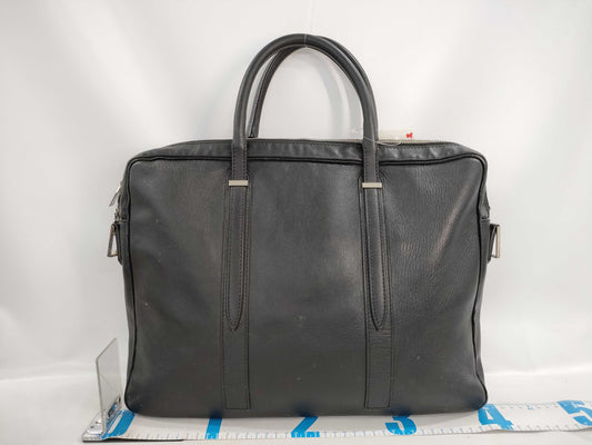 BALENCIAGA Briefcase Handbag