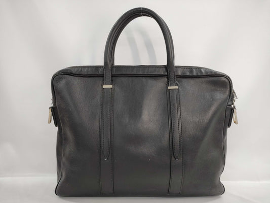 BALENCIAGA Briefcase Handbag