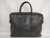BALENCIAGA Briefcase Handbag