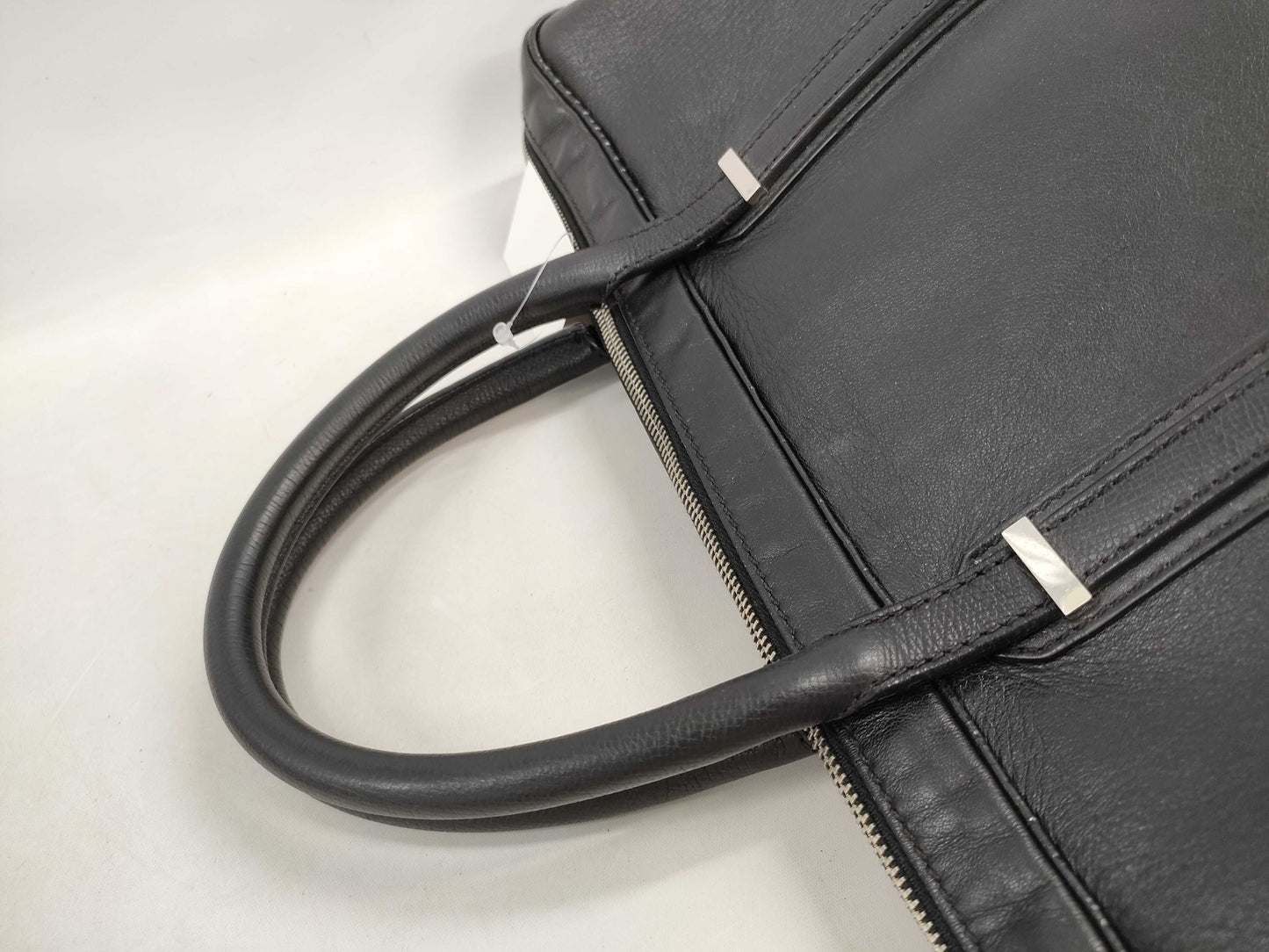 BALENCIAGA Briefcase Handbag
