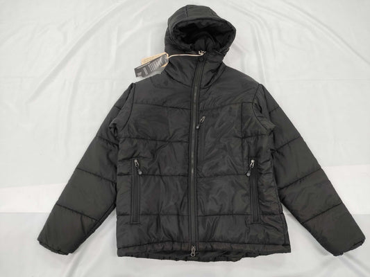 WAIPER.INC Down Jacket with Tags