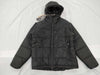 WAIPER.INC Down Jacket with Tags
