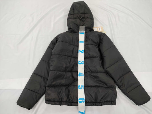 WAIPER.INC Down Jacket with Tags