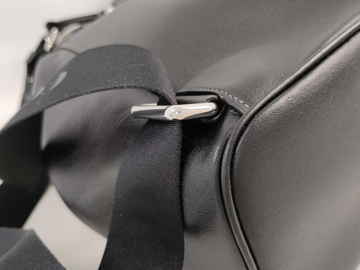 COACH Backpack CT811 Backpack