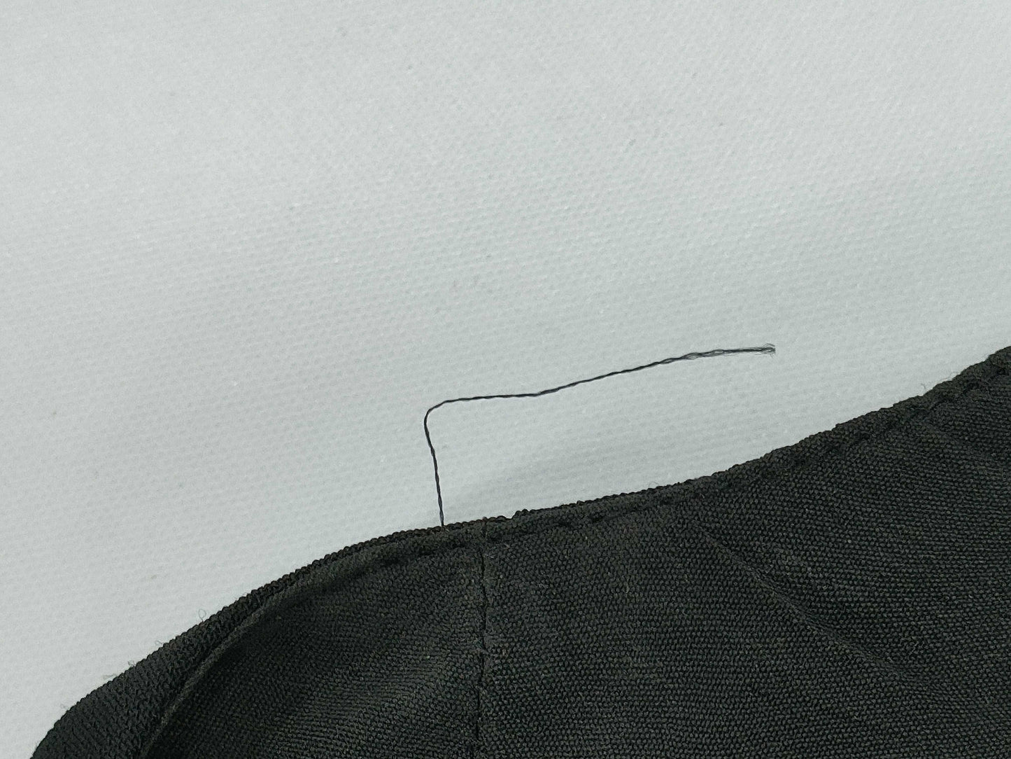 VERSACE Pin Detail Dress Dress