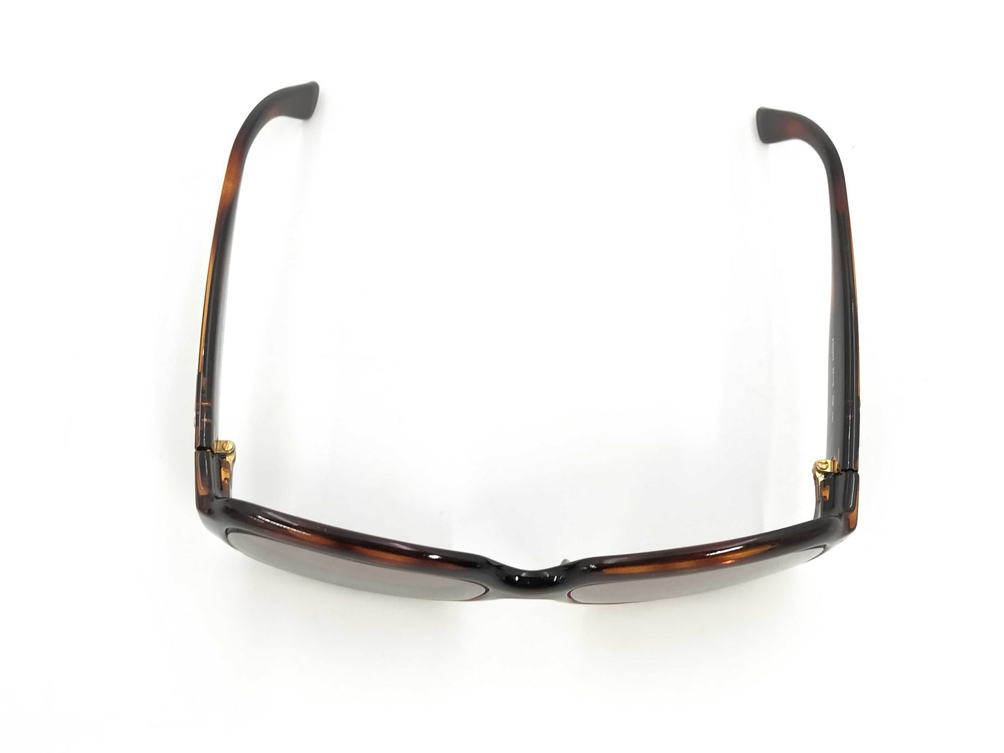 FENDI FS5003 Sunglasses/Glasses