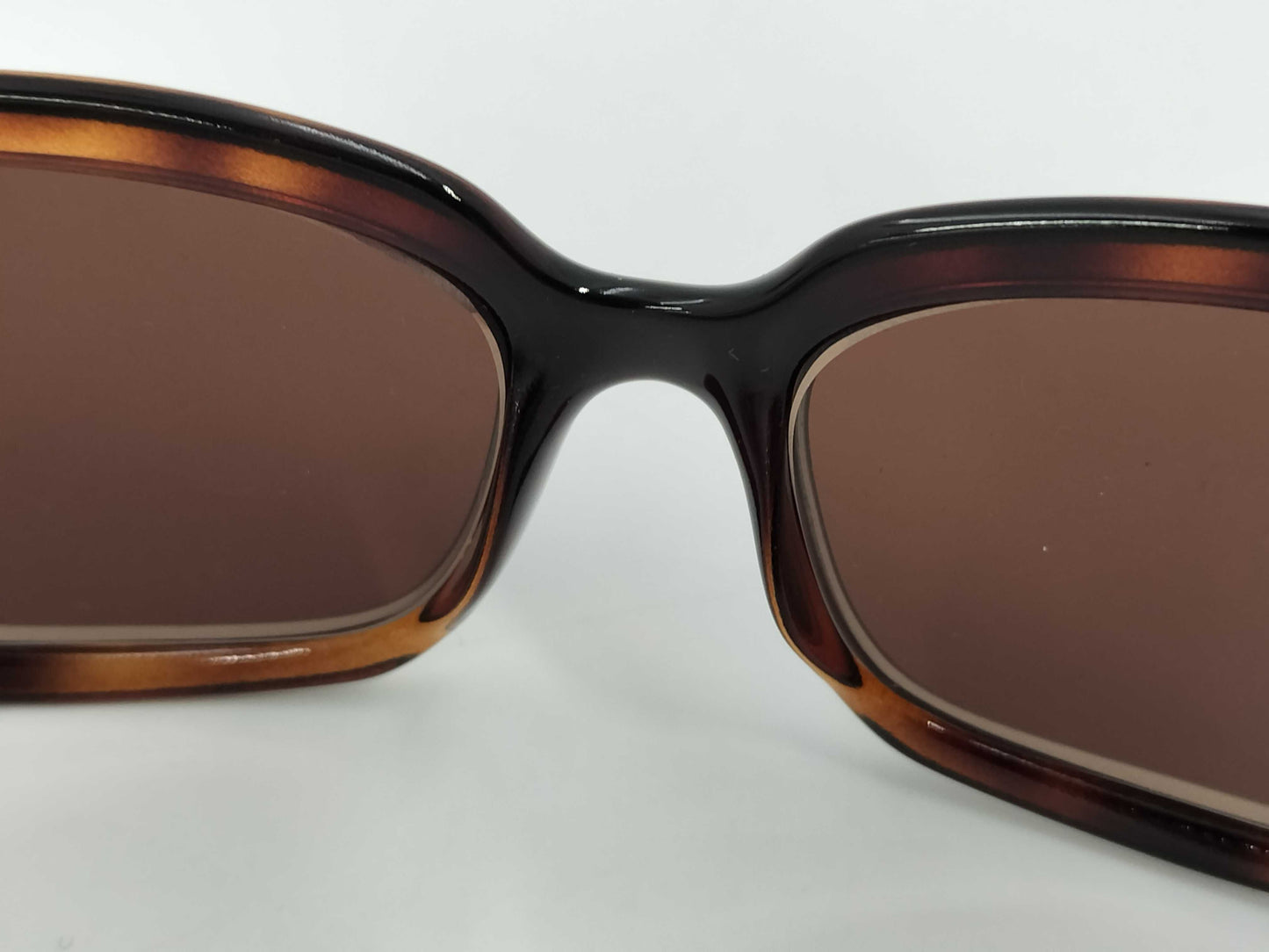 FENDI FS5003 Sunglasses/Glasses