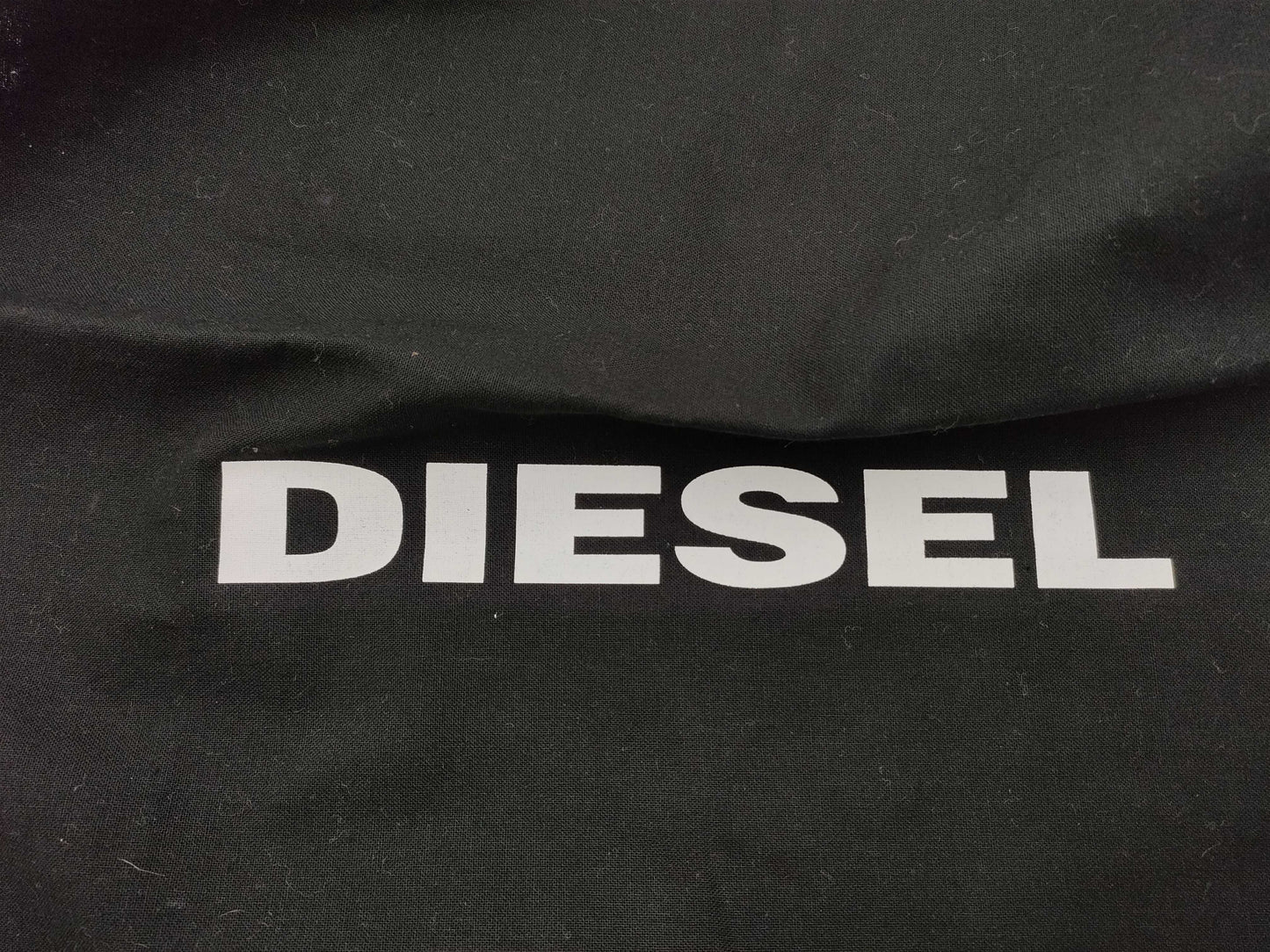 LOUIS VUITTON Louis Vuitton Large Brand Storage Bag Cloth Bag Summary Other Accessories