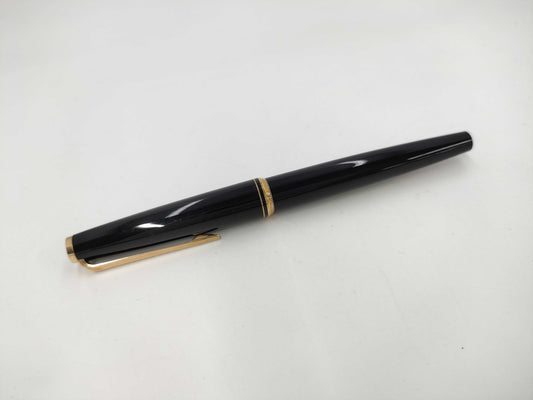 MONTBLANC Montblanc 221 Nib 750 Pen/Fountain Pen