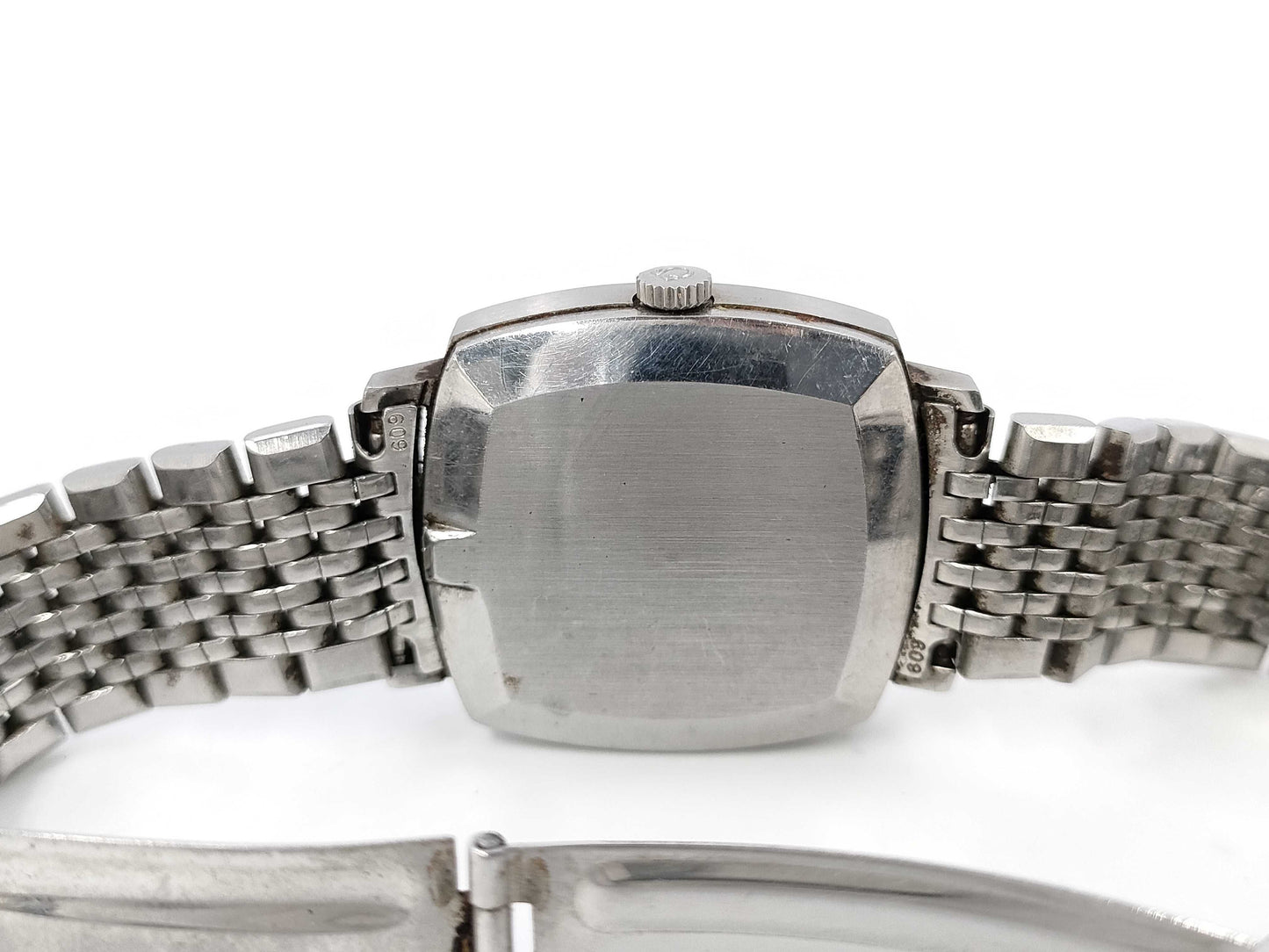 OMEGA GENEVE Automatic Women's Watch