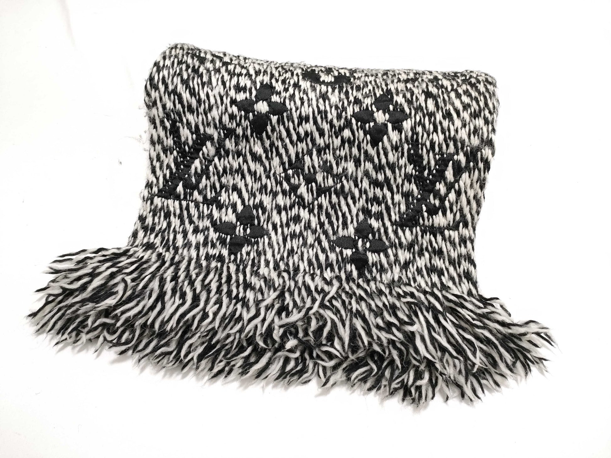 LOUIS VUITTON Echarpe Logomania Scarf M70423 Scarf