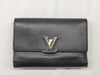 LOUIS VUITTON Tri-fold Wallet