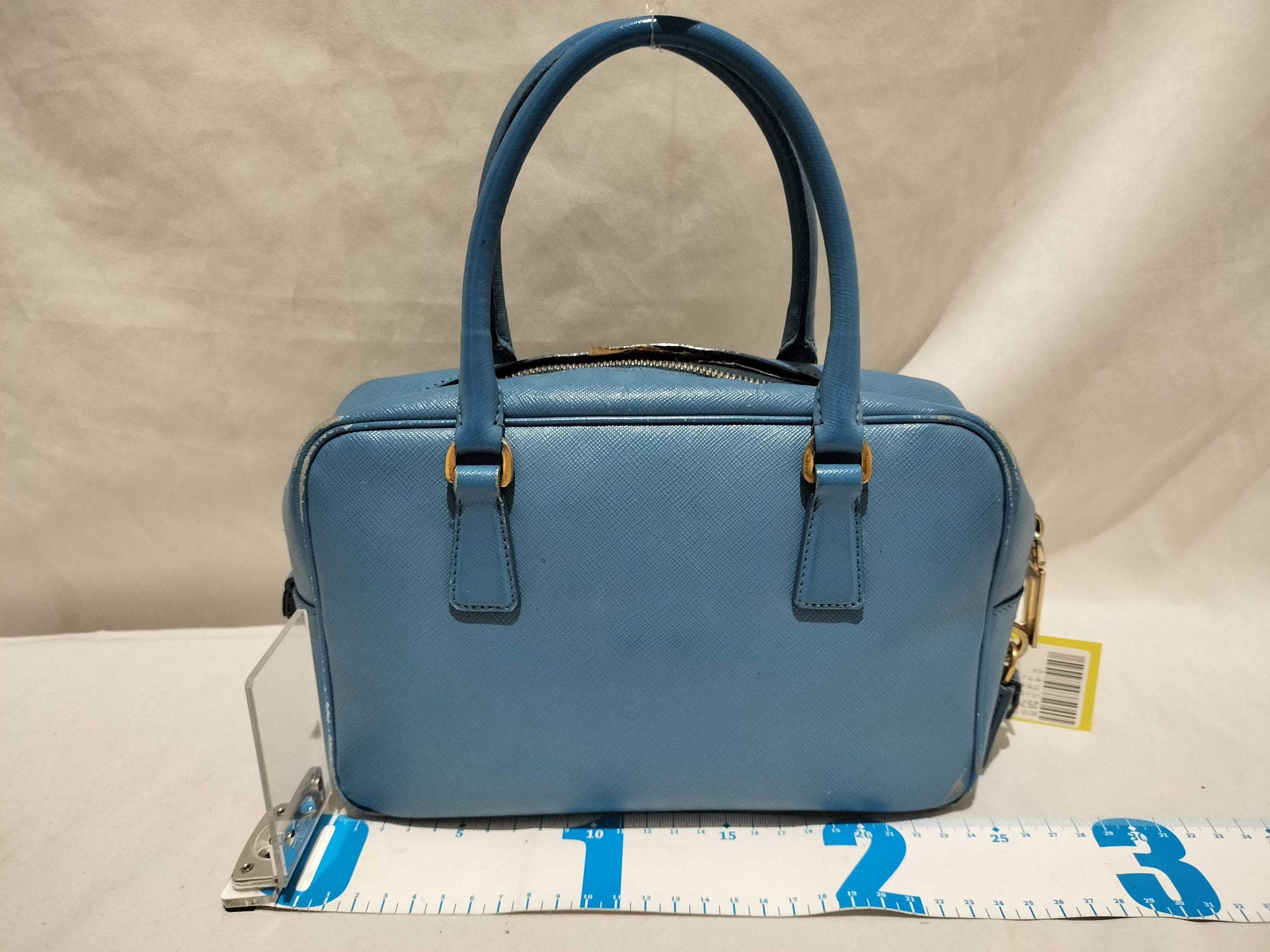PRADA Handbag