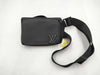 LOUIS VUITTON Aerogram Bum Bag NV Shoulder Bag