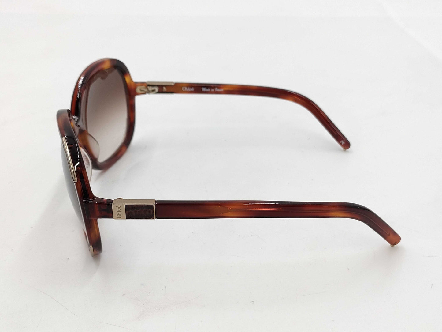 chloe CL2189 L C02-135 Sunglasses