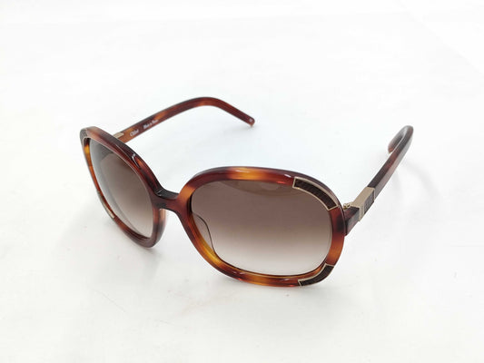 chloe CL2189 L C02-135 Sunglasses