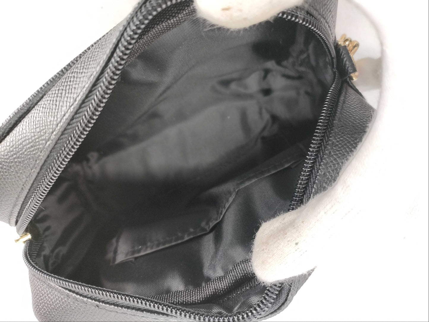 Michael Kors Tote, Chain Clutch, and 3-Piece Handbag Set