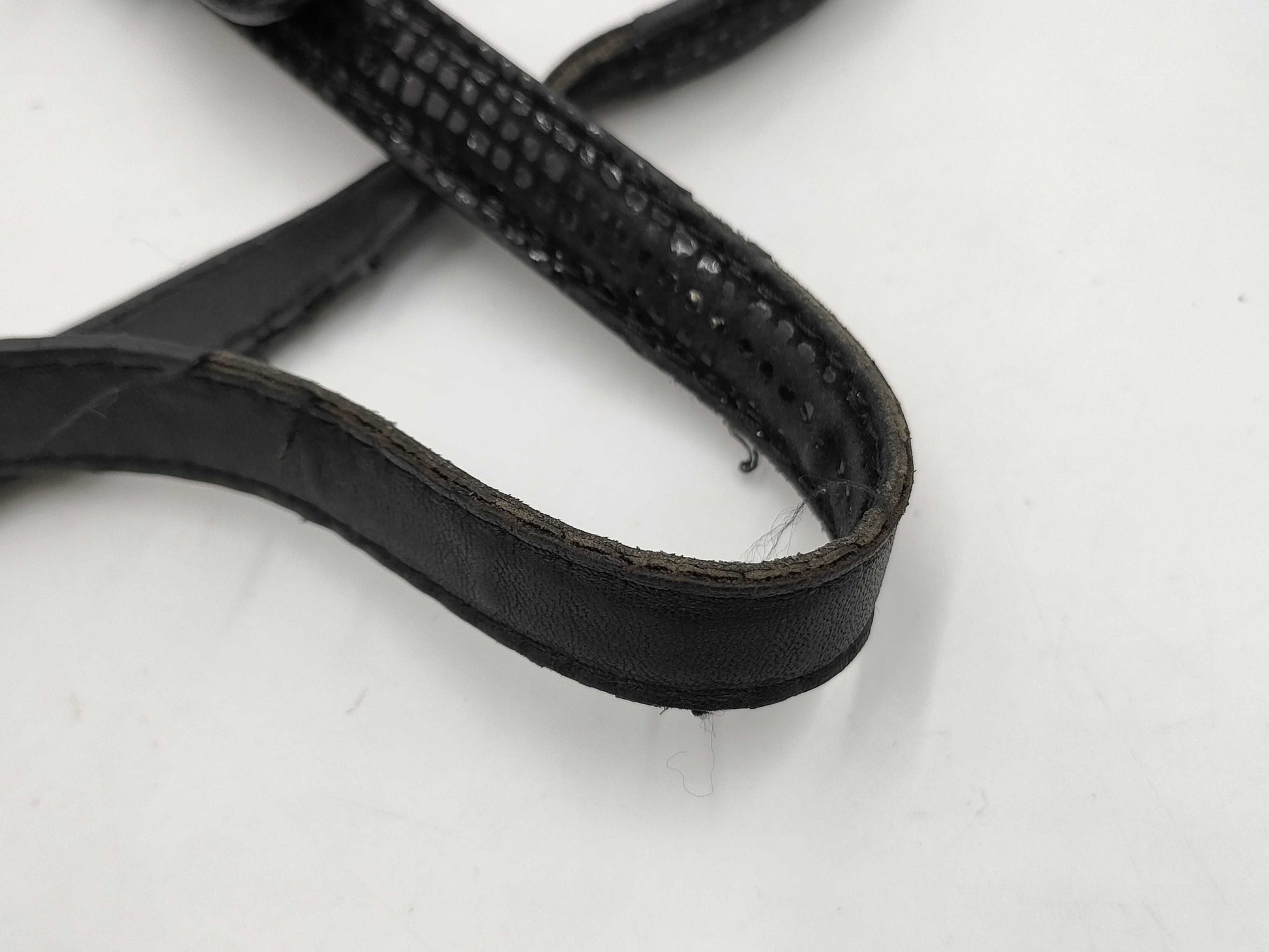 COACH Coach/Marc Jacobs Set Bag