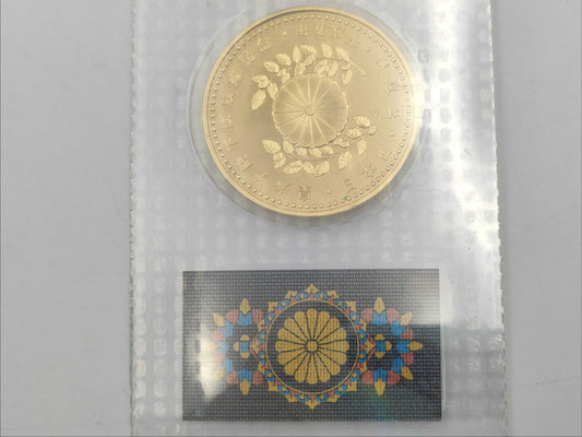 K24 18.0g Other small items