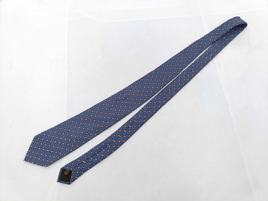 LOUIS VUITTON Tie Tie