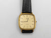 OMEGA Devil Square Women's Watch