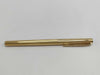 MONTBLANC Montblanc Noblesse Gold Pen/Fountain Pen