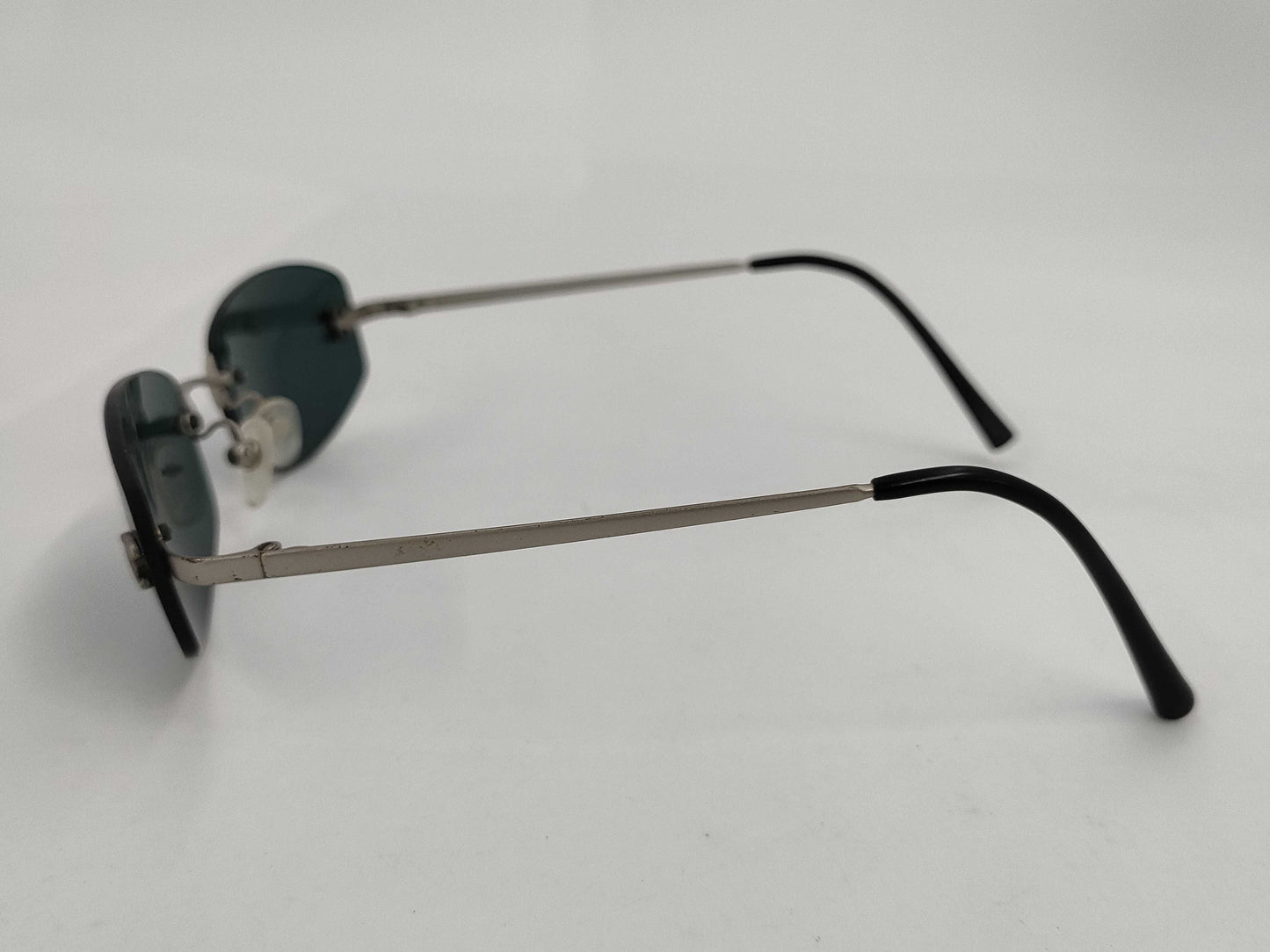 CHANEL Coco Mark 4002 Sunglasses/Glasses