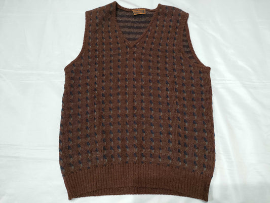 Yves Saint Laurent clothing *1 vest