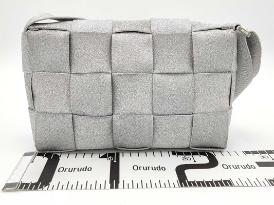 BOTTEGA VENETA 2250006045842 Shoulder Bag