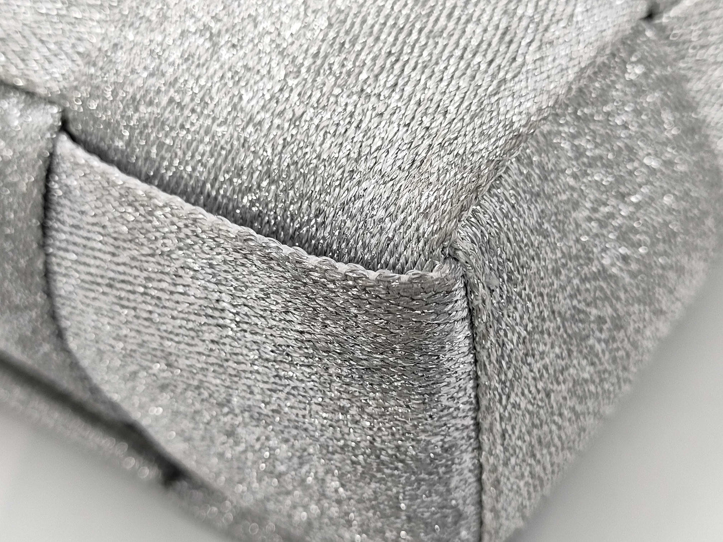 BOTTEGA VENETA 2250006045842 Shoulder Bag